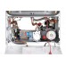 Настенный газовый котел Bosch Gaz 6000 WBN-18 H