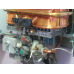 Газовый проточный водонагреватель Bosch WR15-2 P23