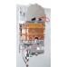Газовый проточный водонагреватель Bosch WR10-2 P23 S5799