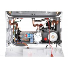 Настенный газовый котел Bosch Gaz 6000 WBN-35 C